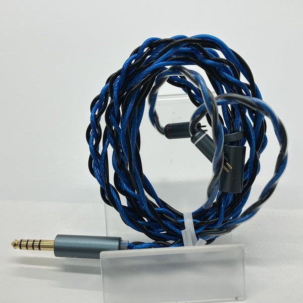 【中古】SoundsGood Blhwt 2Pin - 4.4mm【秋葉原】