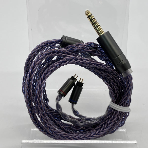 【中古】BlueFlame 2Pin(CIEM) 4.4mm【秋葉原】