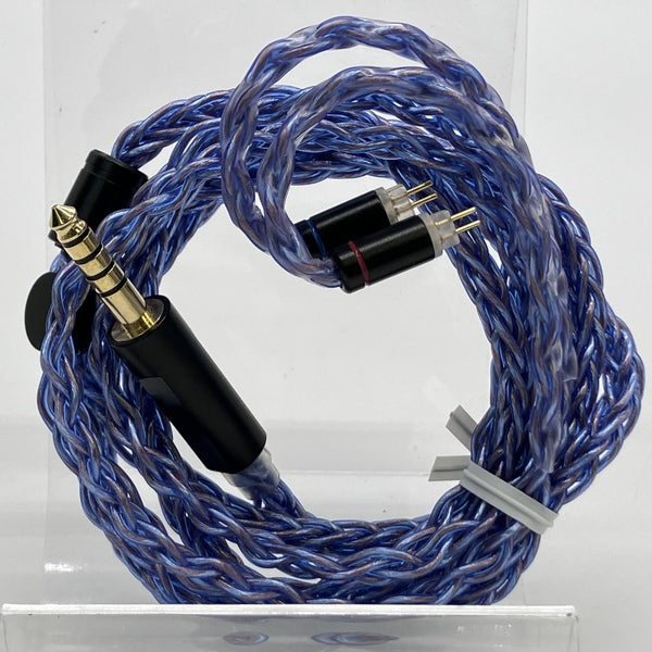 【中古】JSHiFi Storm 2Pin - 4.4mm【秋葉原】