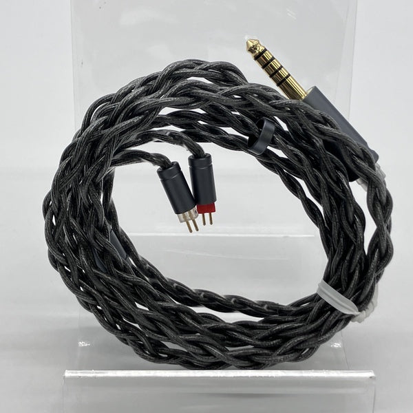 【中古】SoundsGood Anthracite 2pin-4.4mm【秋葉原】