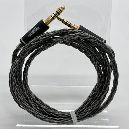 NOBUNAGA Labs 【中古】景虎 (Kagetora)4.4mm5極バランス/3.5mm4極