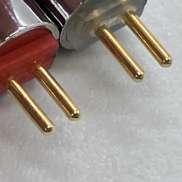 その他ブランド 【中古】XINHS 2Pin to 4.4mmケーブル【秋葉原】 – e
