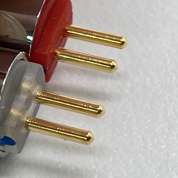 その他ブランド 【中古】XINHS 2Pin to 4.4mmケーブル【秋葉原】 – e