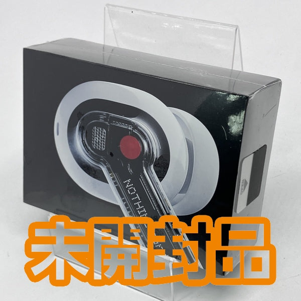 【中古】Nothing ear (1)【秋葉原】