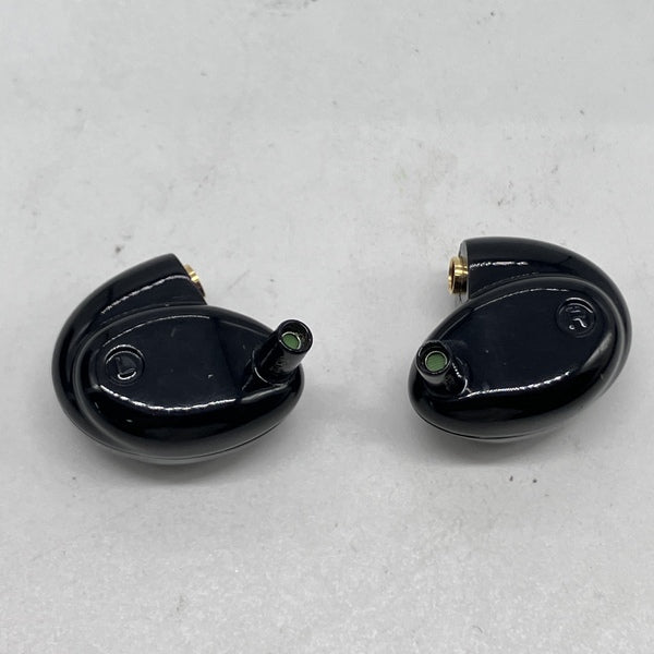 Westone Audio 【中古】Westone30 for Japan Limited【WST-WESTONE30