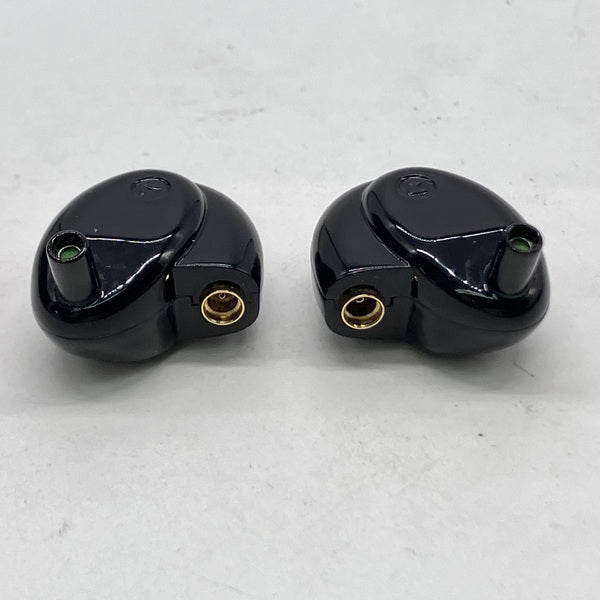 Westone Audio 【中古】Westone30 for Japan Limited【WST-WESTONE30