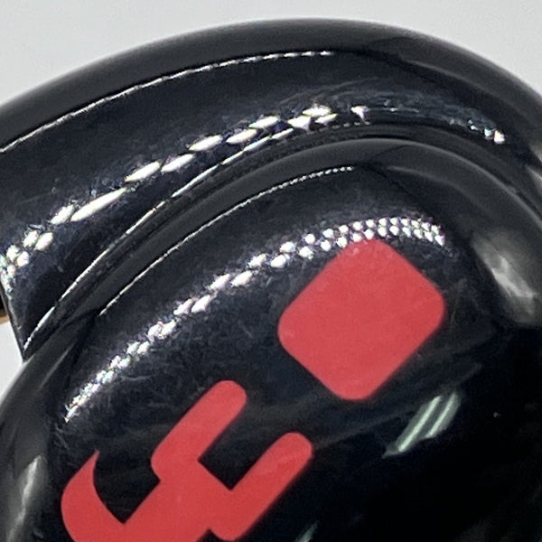 Westone Audio 【中古】Westone30 for Japan Limited【WST-WESTONE30