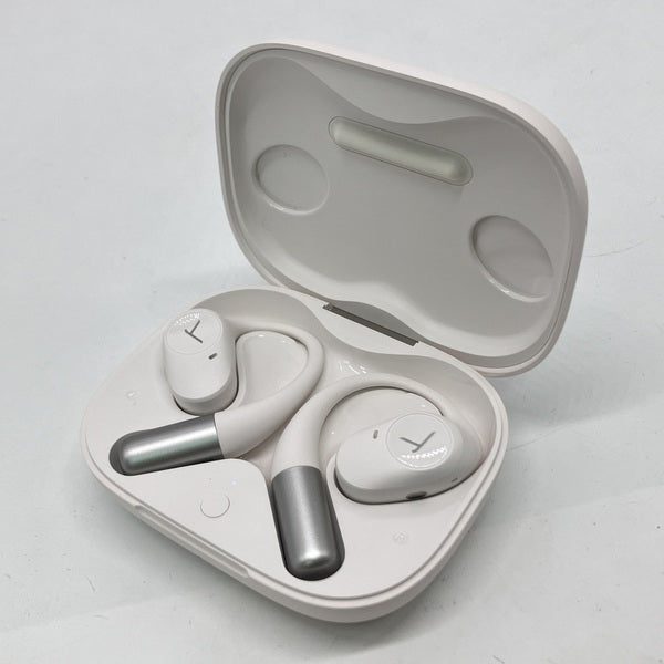 【中古】AMIRON 200 white【秋葉原】