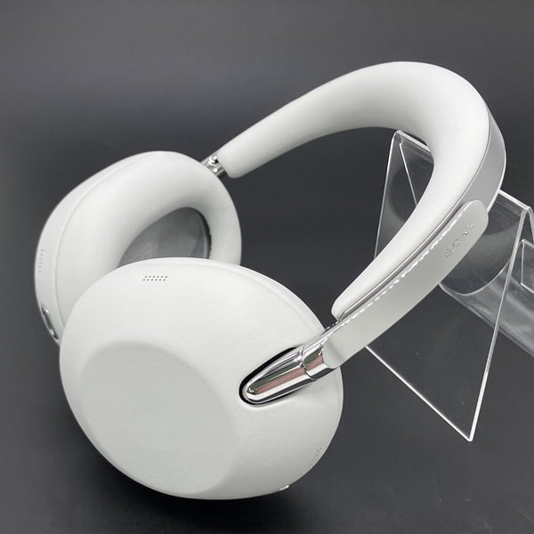 【中古】1000X THE COLLEXION Platinum【WH-1000XX WZ】【秋葉原】