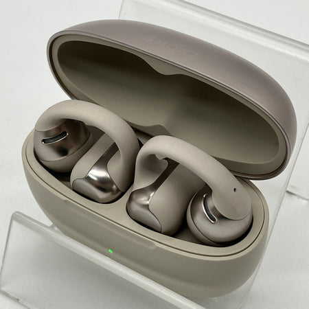 Shokz 【中古】OpenDots ONE Grey【SKZ-EP-000053】【日本橋】 – e
