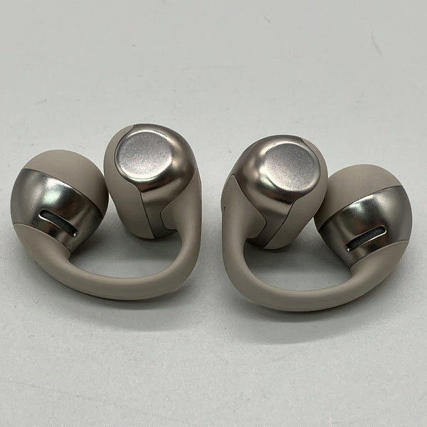 Shokz 【中古】OpenDots ONE Grey【SKZ-EP-000053】【日本橋】 – e