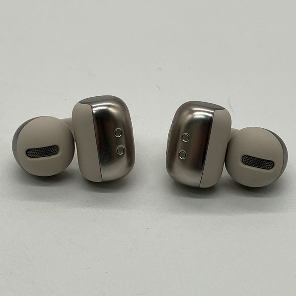 Shokz 【中古】OpenDots ONE Grey【SKZ-EP-000053】【日本橋】 – e