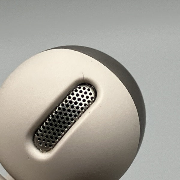 Shokz 【中古】OpenDots ONE Grey【SKZ-EP-000053】【日本橋】 – e