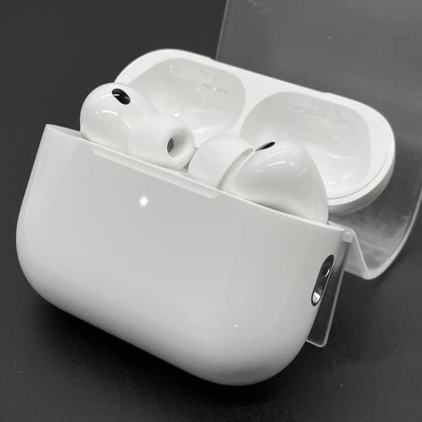 【中古】AirPods Pro 3 MFHP4J/A【秋葉原】