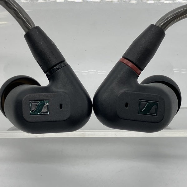 【中古】IE 200【秋葉原】