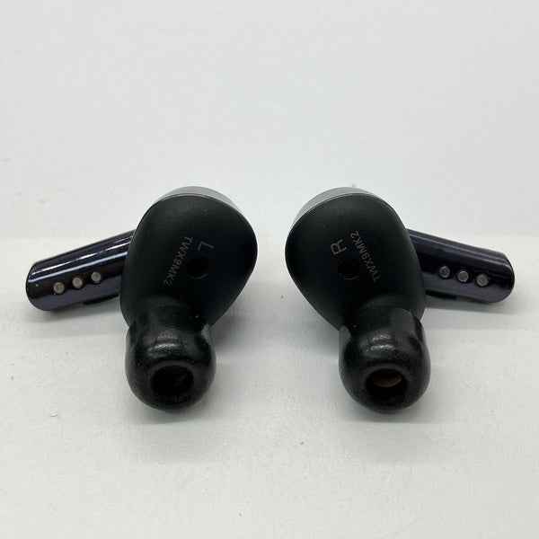 audio-technica 【中古】ATH-TWX9MK2 BK【秋葉原】 – e☆イヤホン