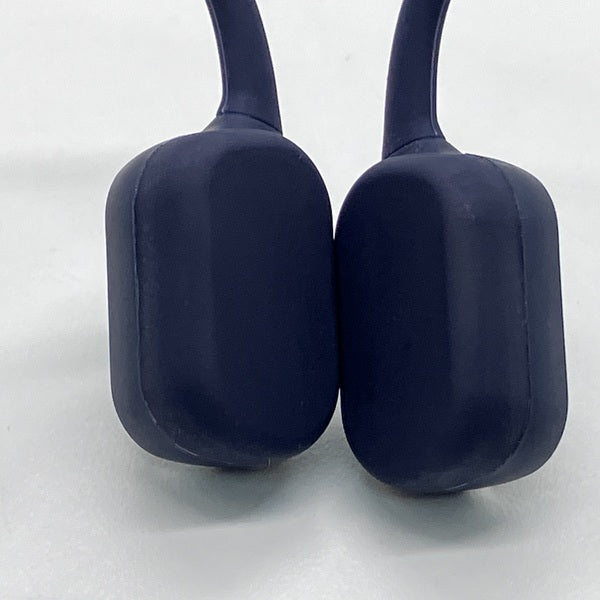 AVIOT 【中古】Openpiece Playful ドーンネイビー【WB-P1-NV】【秋葉原