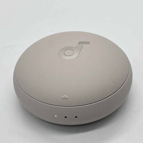 Anker 【中古】Soundcore Sleep A20 サンドベージュ 【A6611Z21
