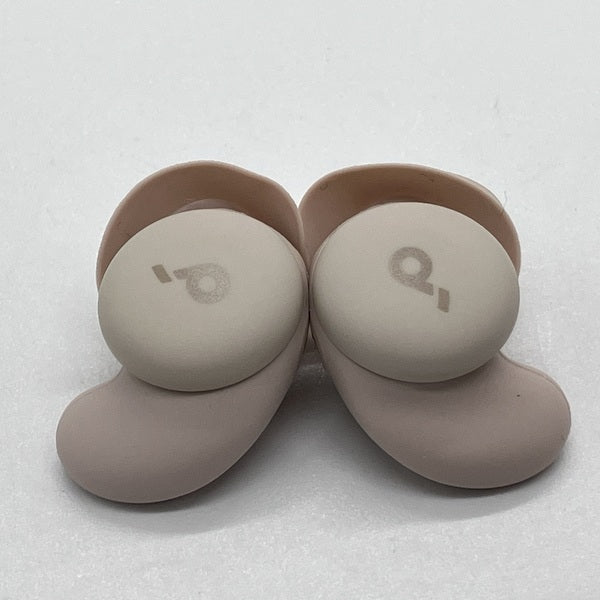 Anker 【中古】Soundcore Sleep A20 サンドベージュ 【A6611Z21