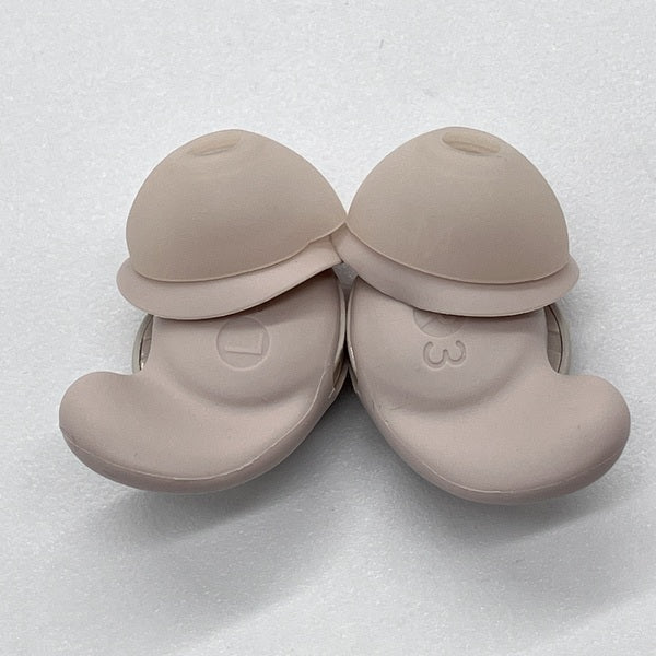 Anker 【中古】Soundcore Sleep A20 サンドベージュ 【A6611Z21