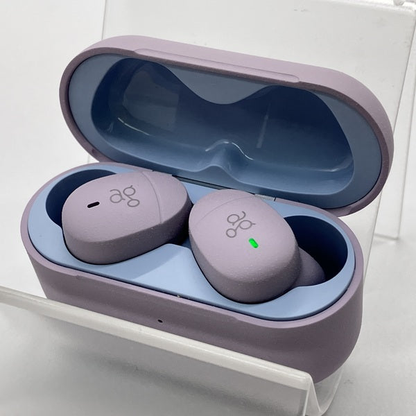 【中古】COTSUBU for ASMR MK2【秋葉原】