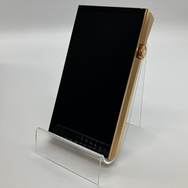 【中古】A&ultima SP1000 Copper 【AK-SP1000-CP】【名古屋】