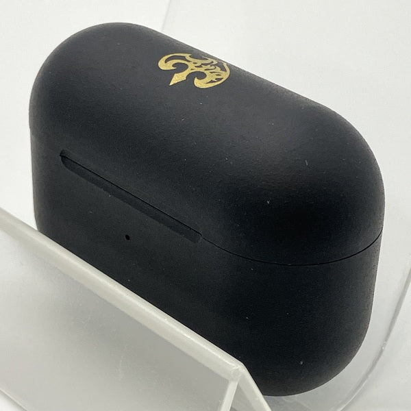 ag 【中古】COTSUBU for ASMR Patra Edition BLACK Ver.【秋葉原】 – e