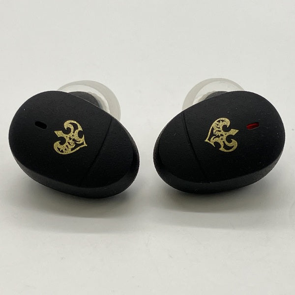 ag 【中古】COTSUBU for ASMR Patra Edition BLACK Ver.【秋葉原】 – e