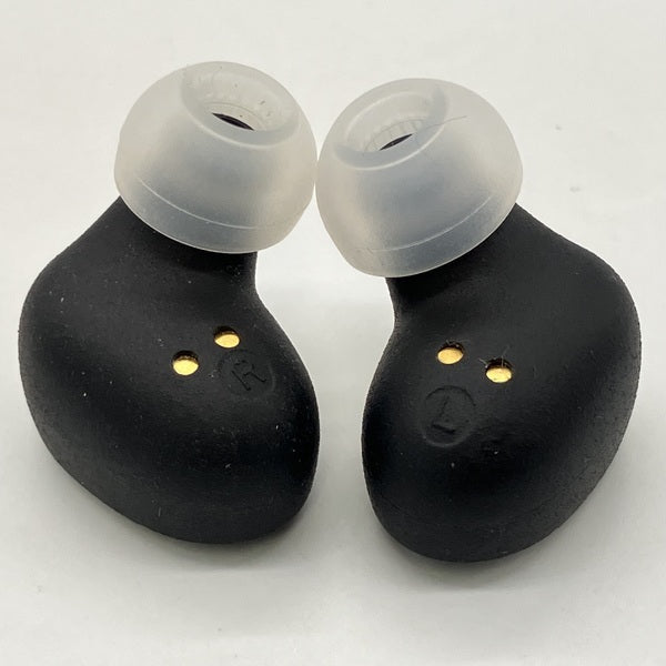 ag 【中古】COTSUBU for ASMR Patra Edition BLACK Ver.【秋葉原】 – e