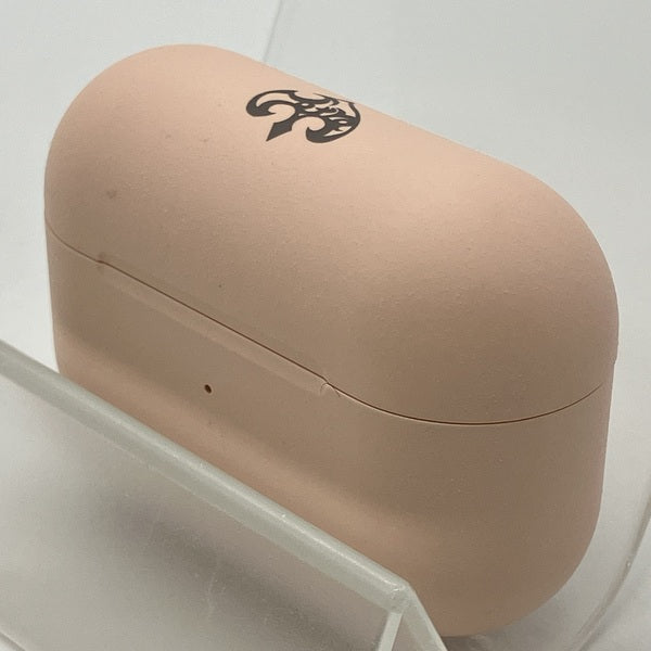 ag 【中古】COTSUBU for ASMR Patra Edition【秋葉原】 – e☆イヤホン