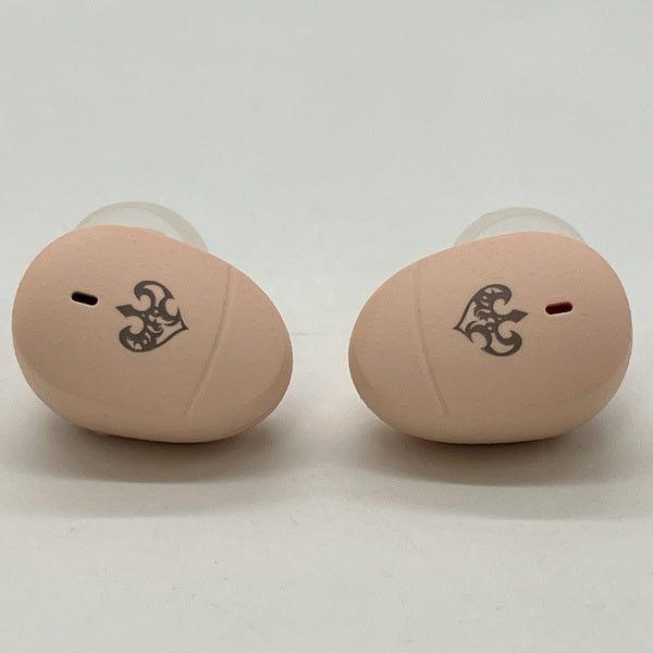 ag 【中古】COTSUBU for ASMR Patra Edition【秋葉原】 – e☆イヤホン