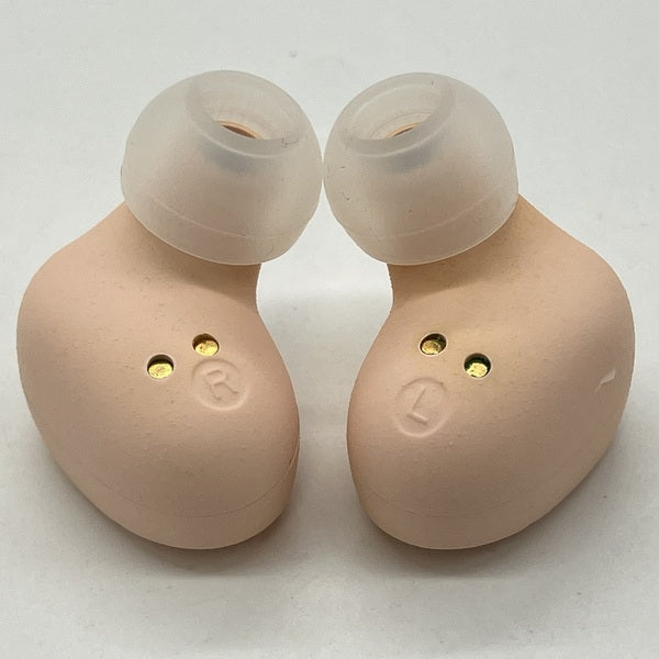 ag 【中古】COTSUBU for ASMR Patra Edition【秋葉原】 – e☆イヤホン