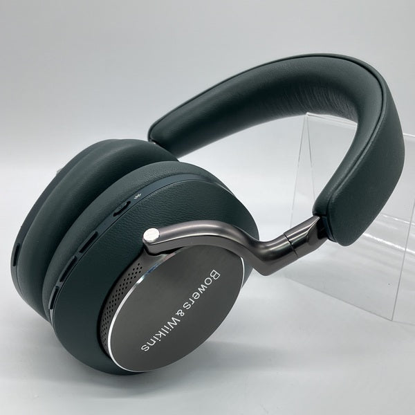 Bowers & Wilkins 【中古】Px8 ダークフォレスト【PX8/DF】【日本橋
