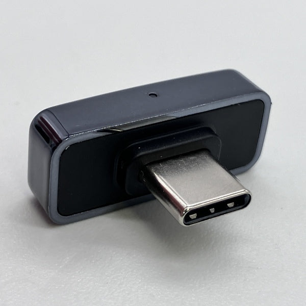 【中古】QCC Dongle Pro【日本橋】