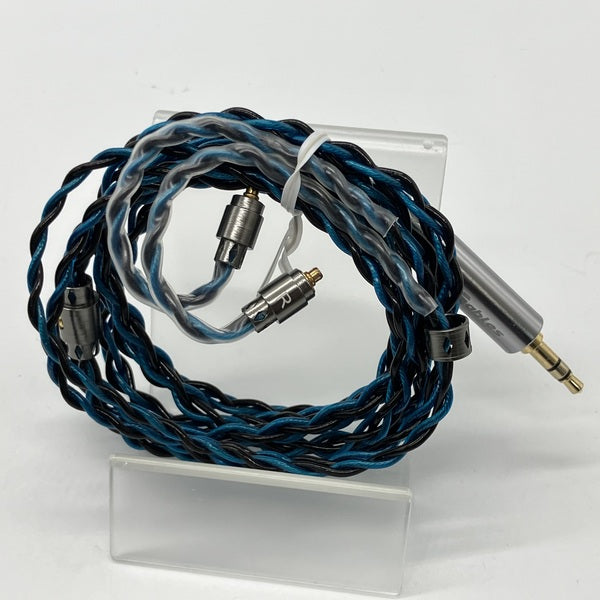 【中古】Moonstone MMCX【秋葉原】