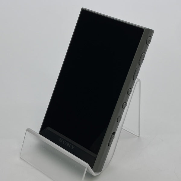 【中古】NW-A306 HC グレー【日本橋】