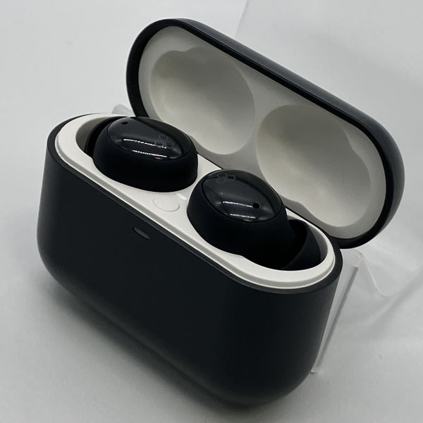 【中古】ZE500 for ASMR DARK GRAY【日本橋】