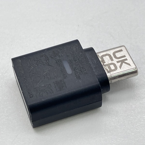 【中古】BTD 700 (Bluetooth USBアダプター)【名古屋】
