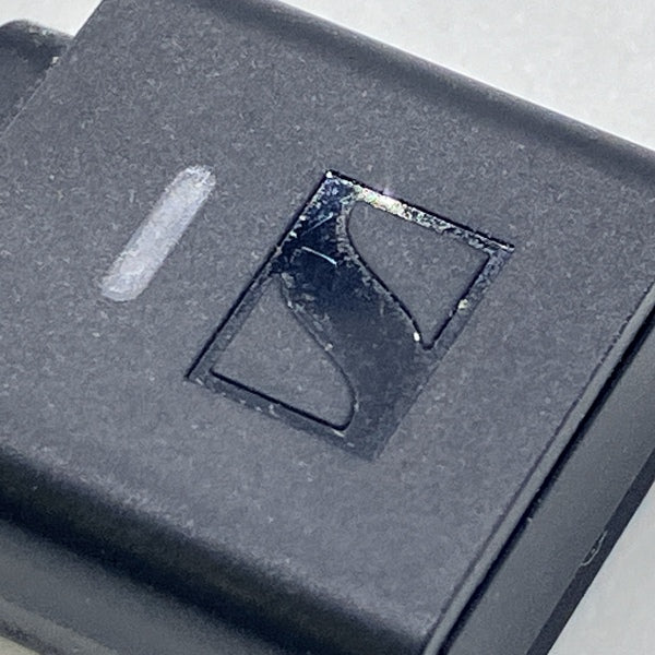 【中古】BTD 700 (Bluetooth USBアダプター)【名古屋】