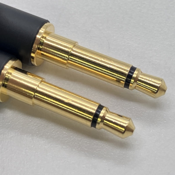 【中古】比叡 鎧(ひえい がい)4.4mm5極バランス/3.5mm2極モノラルミニ×2【NLC-HEI-GAI】【名古屋】