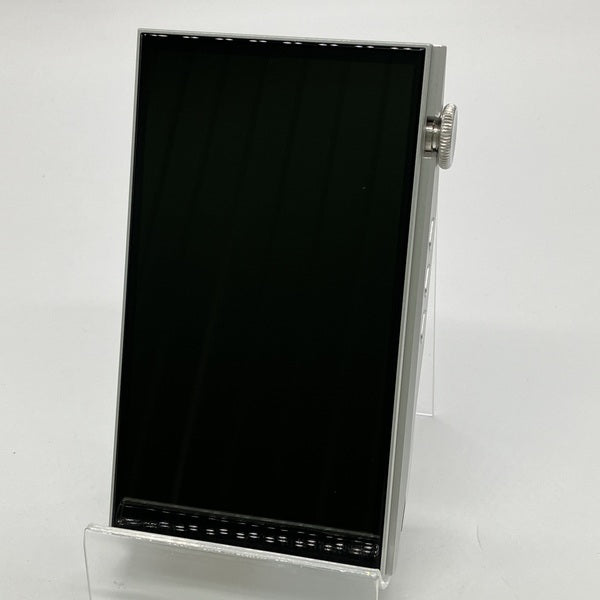 【中古】DX260MK2 SilverBlue【秋葉原】
