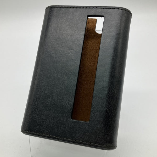 【中古】Miter xDSD Gryphon 用ケース【秋葉原】