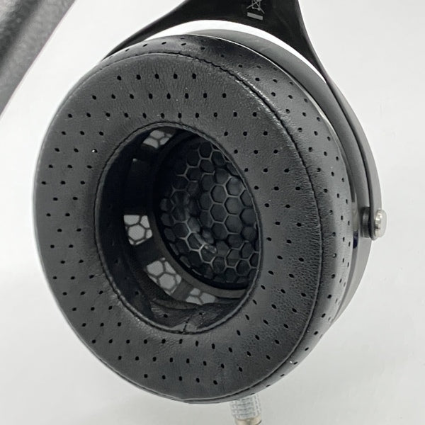 FOCAL 【中古】UTOPIA SG【秋葉原】 – e☆イヤホン