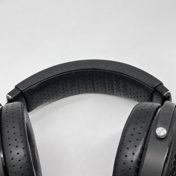 FOCAL 【中古】UTOPIA SG【秋葉原】 – e☆イヤホン