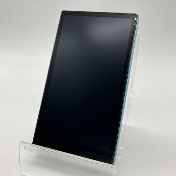 【中古】JM21 Blue 【FIO-JM21-L】【秋葉原】