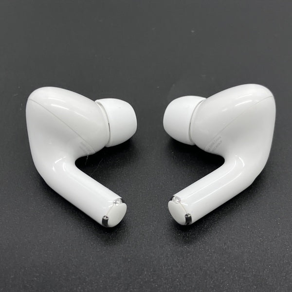 Apple 【中古】AirPods Pro (第2世代) MQD83J/A【秋葉原】 – e☆イヤホン