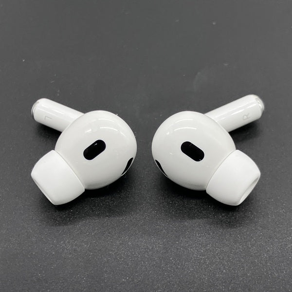 Apple 【中古】AirPods Pro (第2世代) MQD83J/A【秋葉原】 – e☆イヤホン