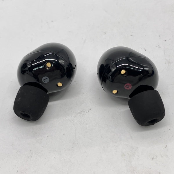 SONY 【中古】WF-1000XM5 B ブラック【秋葉原】 – e☆イヤホン