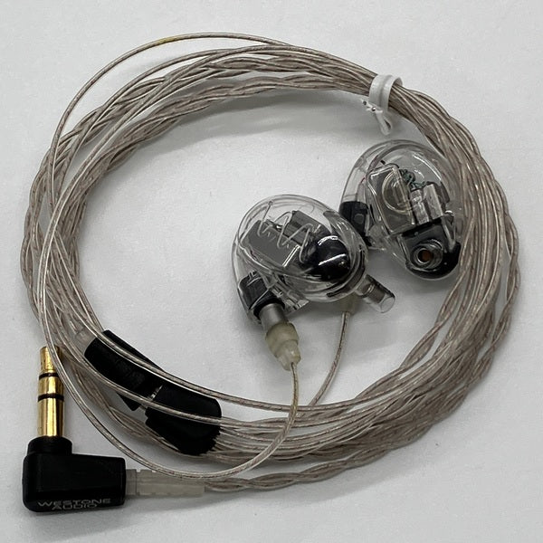 Westone Audio 【中古】Pro X50 【WA-UM-PRO-X50】【秋葉原】 – e