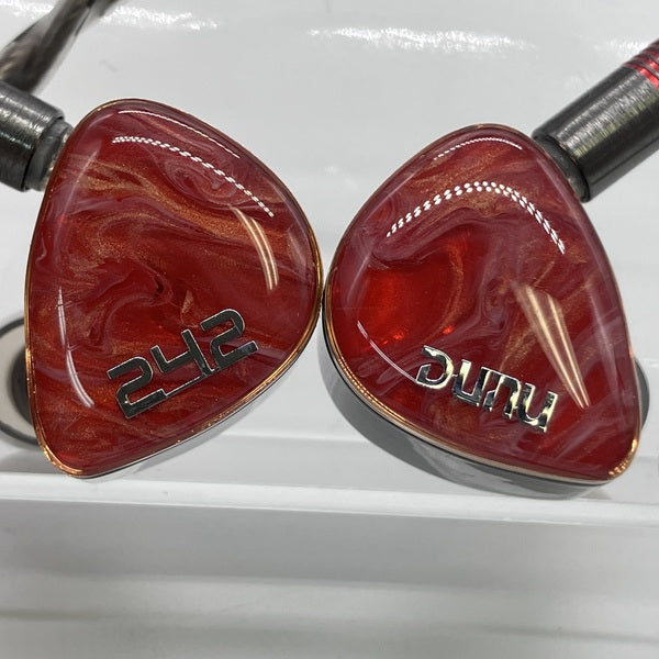 【中古】DN 242【秋葉原】